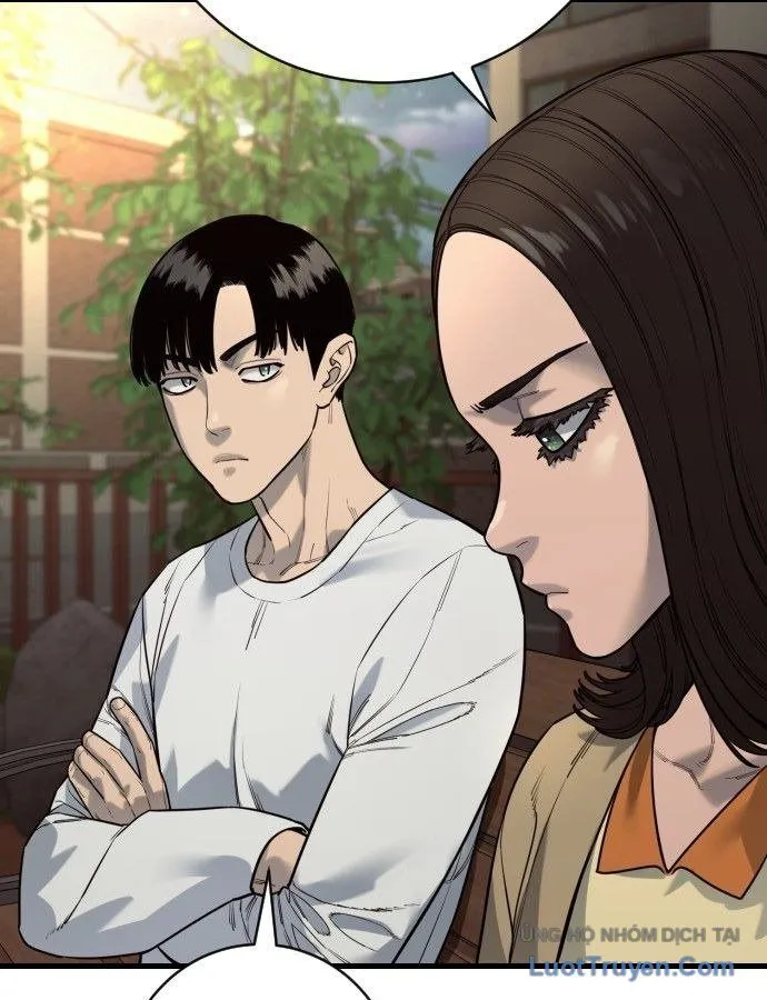 Chapter 132 - Trang 16