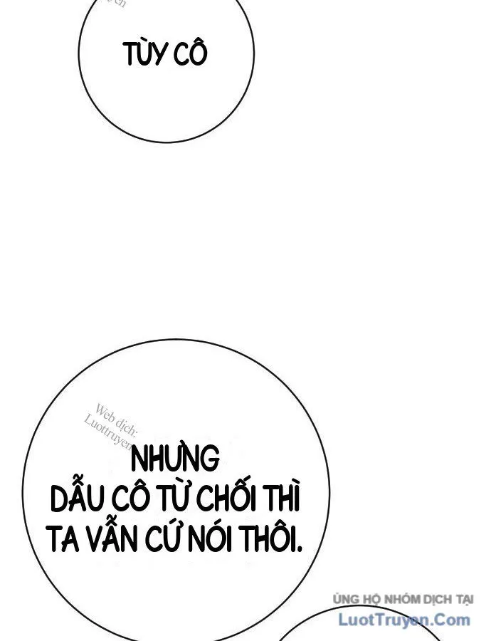 Chapter 132 - Trang 17