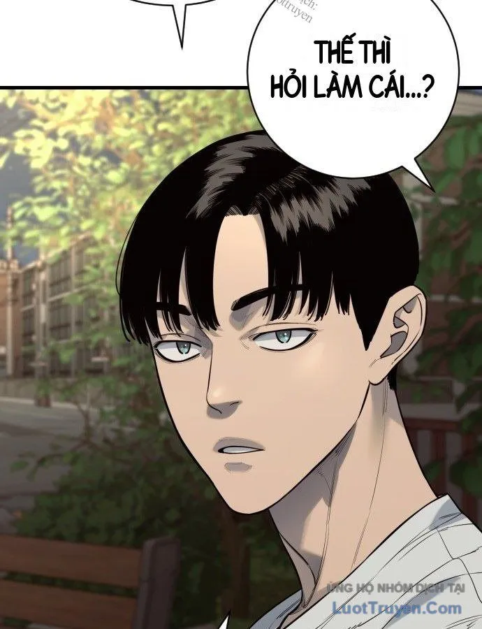 Chapter 132 - Trang 18