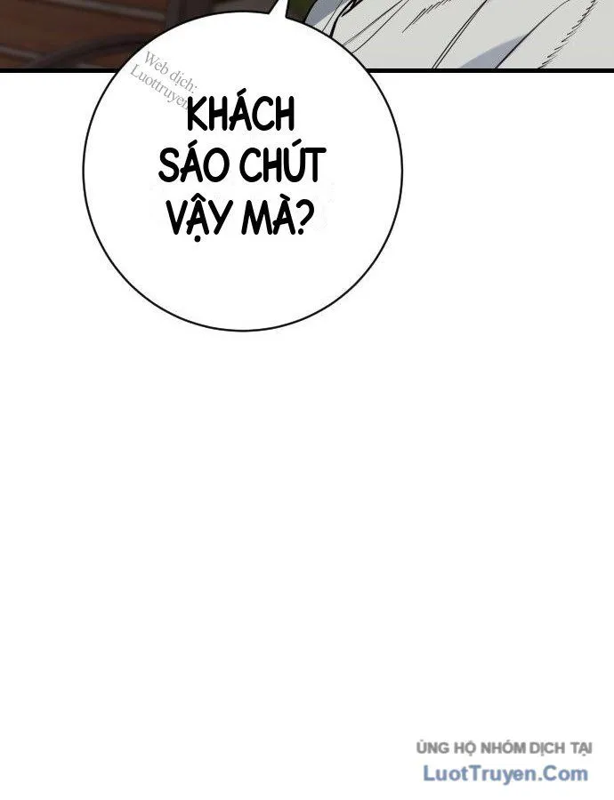 Chapter 132 - Trang 19