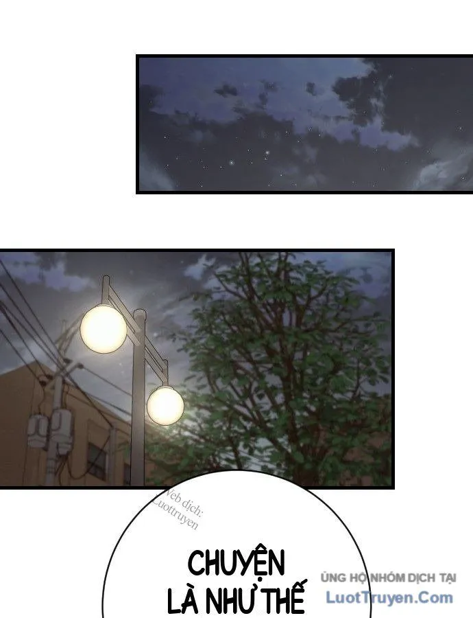 Chapter 132 - Trang 20