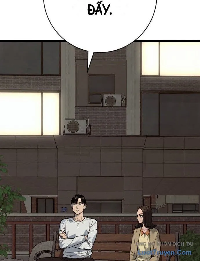 Chapter 132 - Trang 21