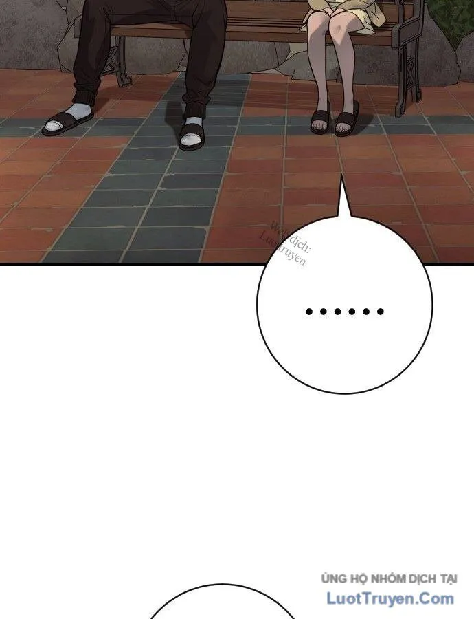 Chapter 132 - Trang 22