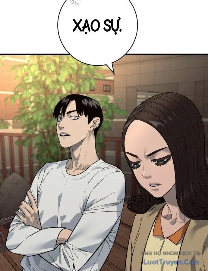 Chapter 132 - Trang 23