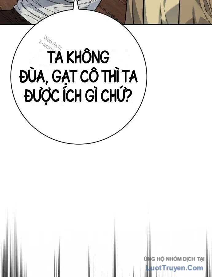 Chapter 132 - Trang 24