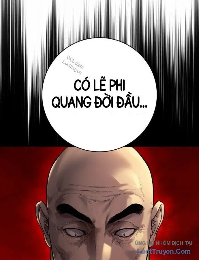Chapter 132 - Trang 25