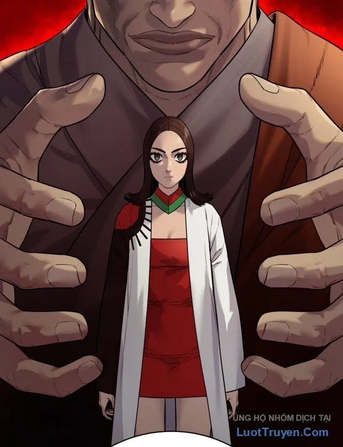 Chapter 132 - Trang 26