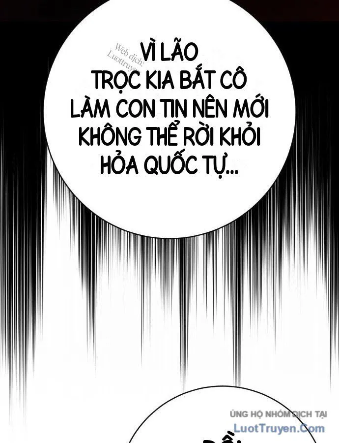 Chapter 132 - Trang 27