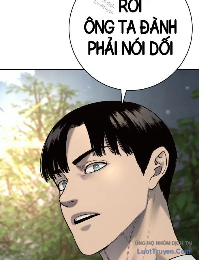 Chapter 132 - Trang 28
