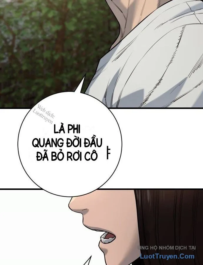Chapter 132 - Trang 29