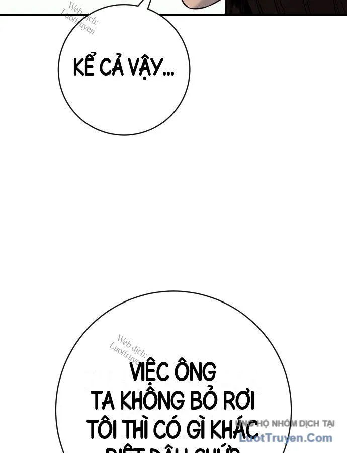 Chapter 132 - Trang 30