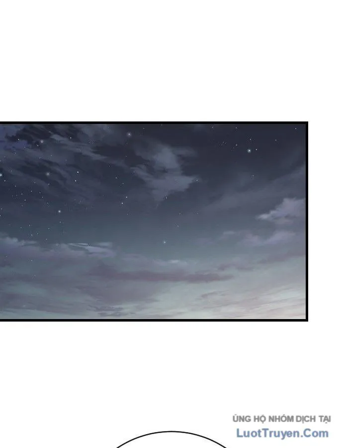 Chapter 132 - Trang 4