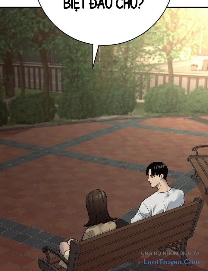 Chapter 132 - Trang 31