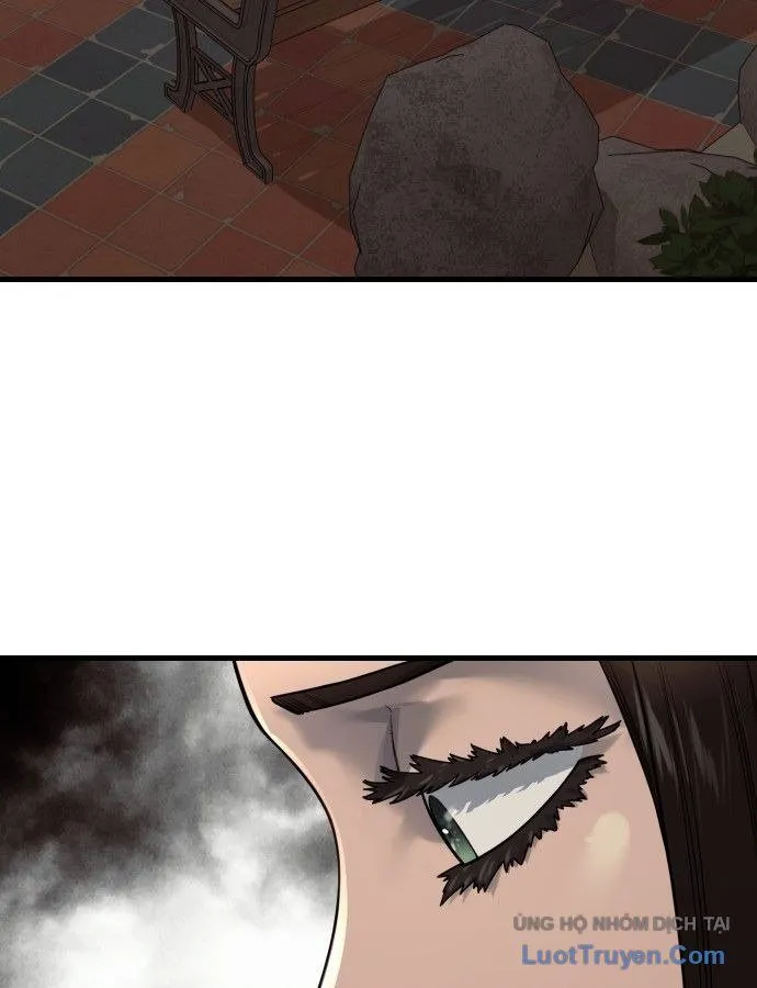 Chapter 132 - Trang 32