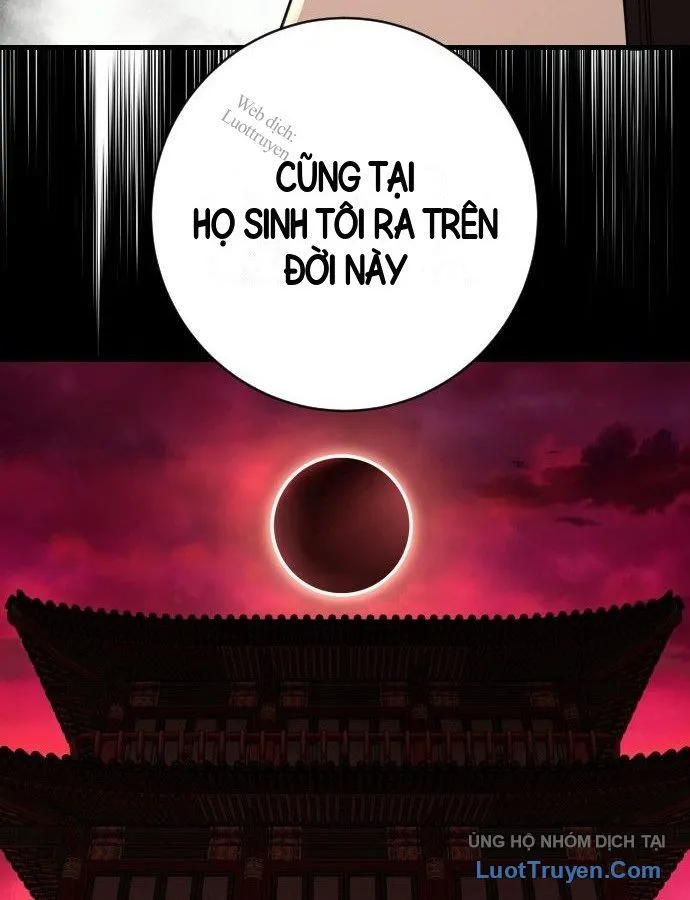 Chapter 132 - Trang 33
