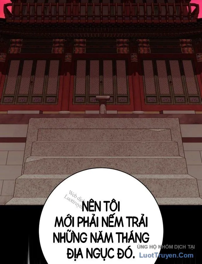 Chapter 132 - Trang 34