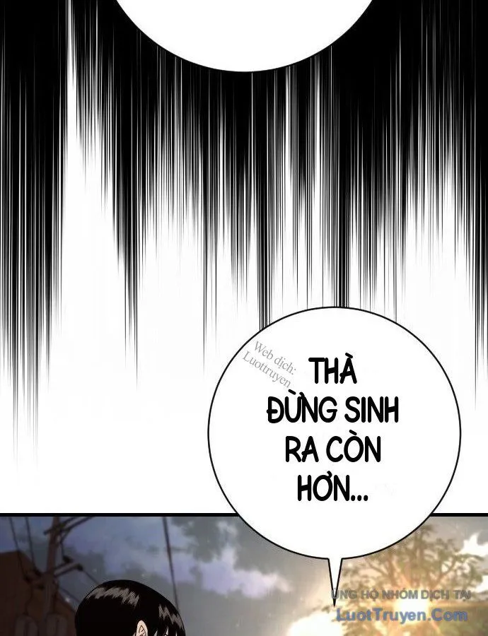 Chapter 132 - Trang 35