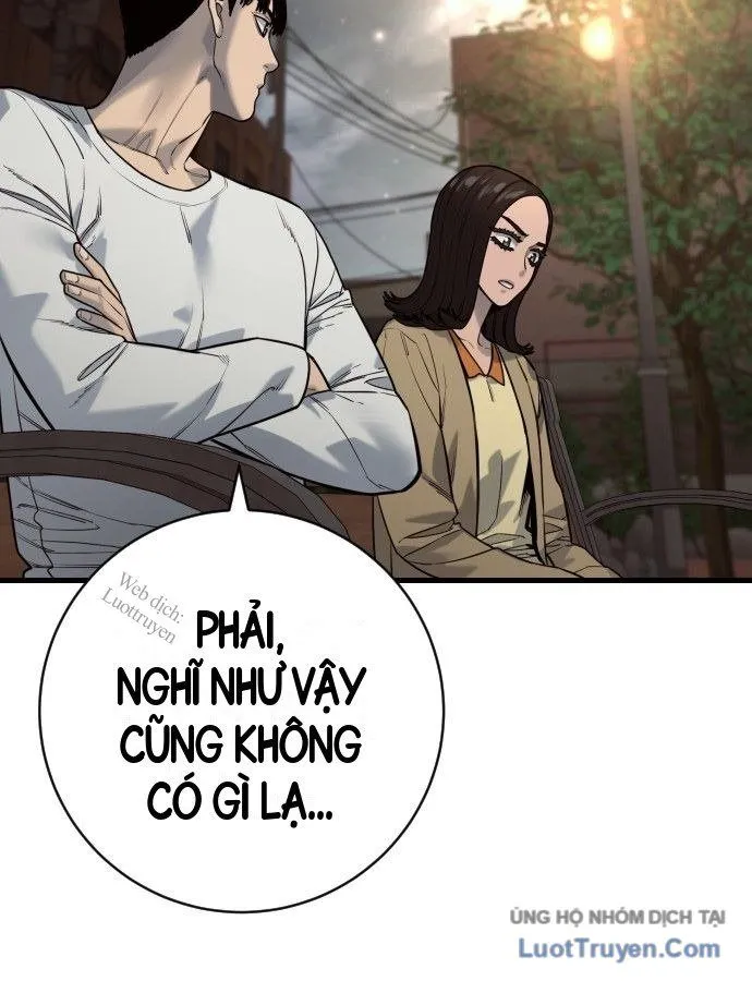 Chapter 132 - Trang 36