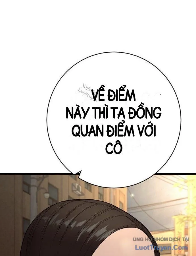 Chapter 132 - Trang 37
