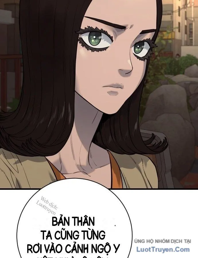 Chapter 132 - Trang 38