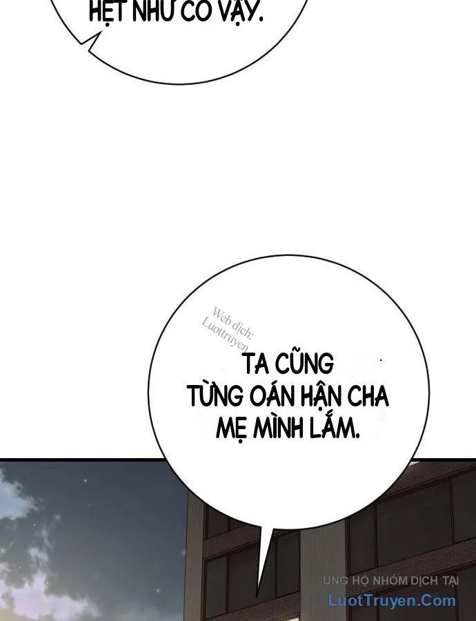 Chapter 132 - Trang 39
