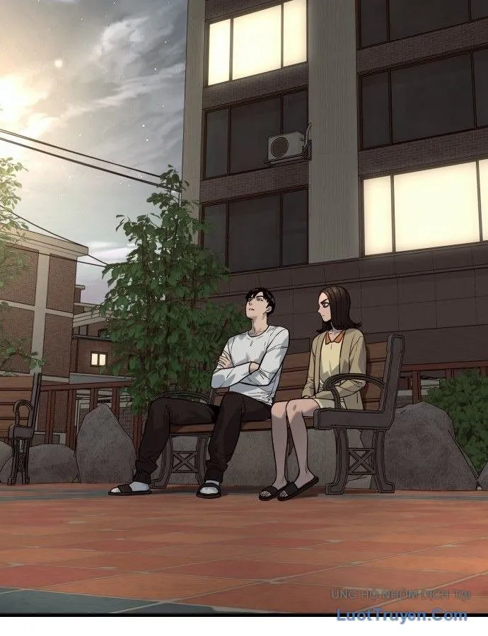 Chapter 132 - Trang 40