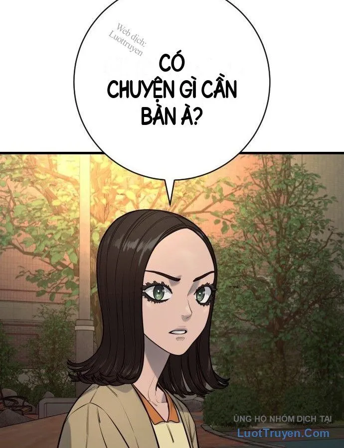 Chapter 132 - Trang 5