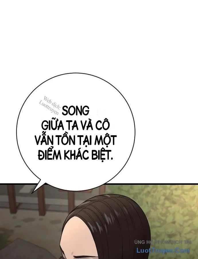 Chapter 132 - Trang 41