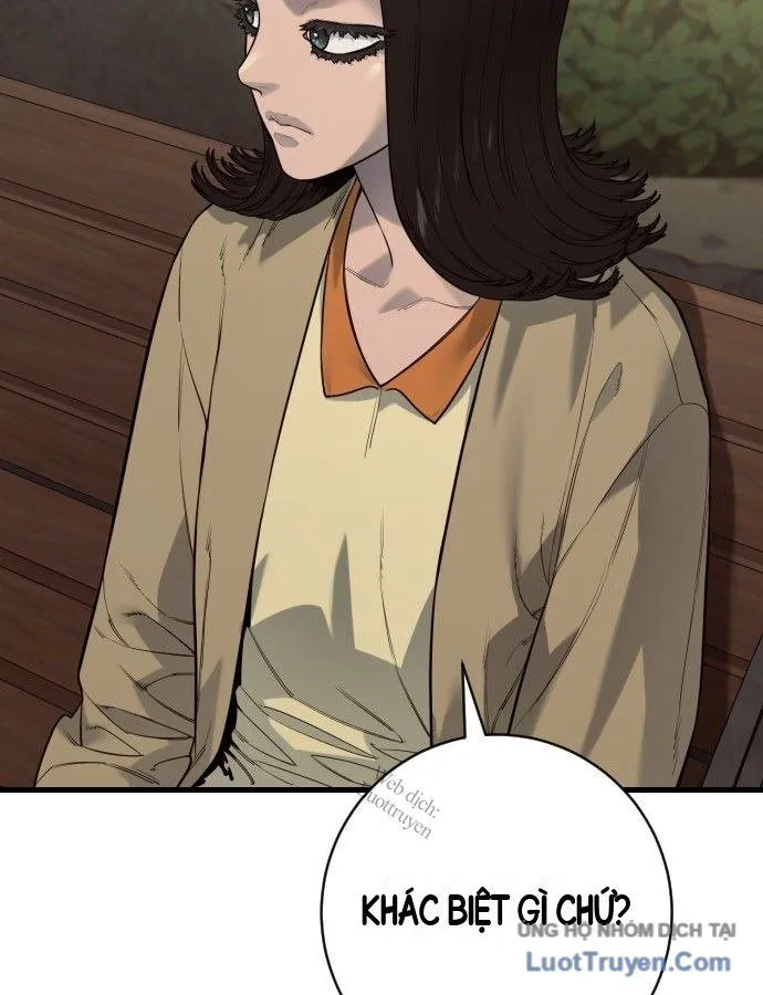Chapter 132 - Trang 42
