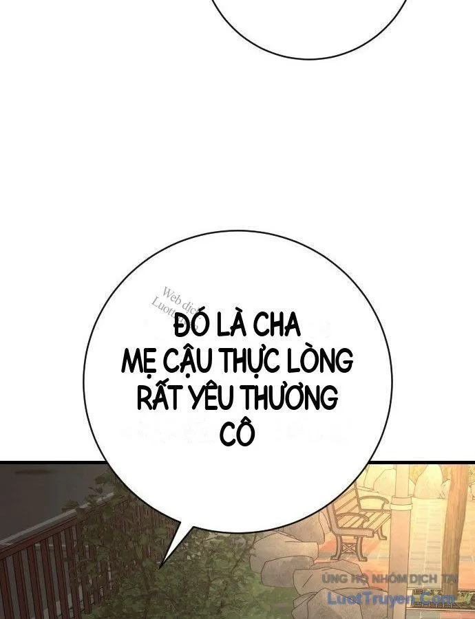 Chapter 132 - Trang 43