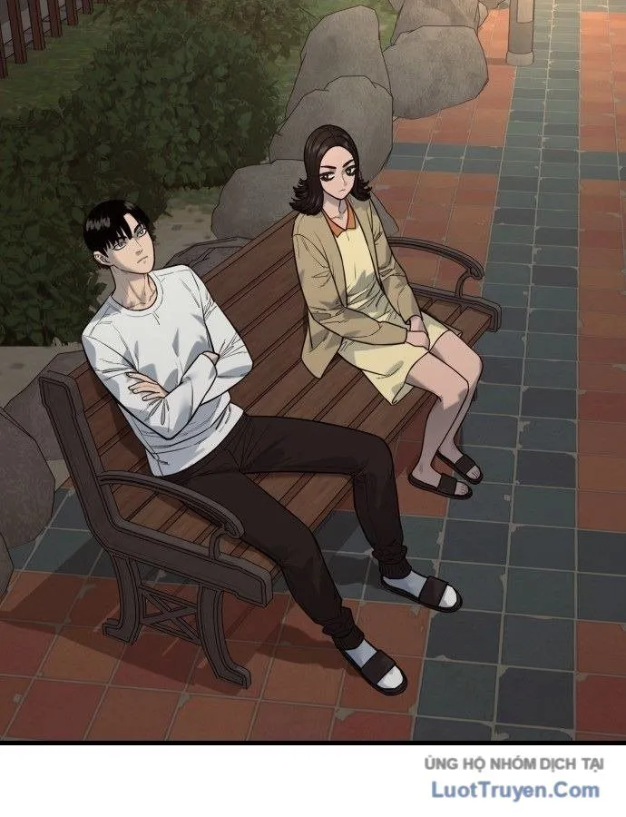 Chapter 132 - Trang 44