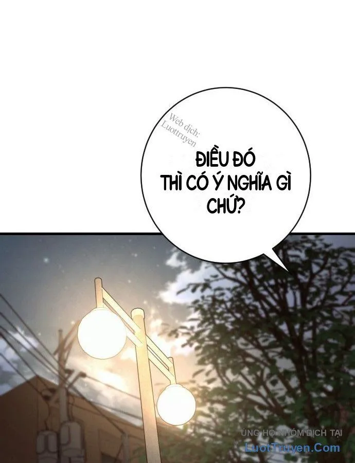 Chapter 132 - Trang 45