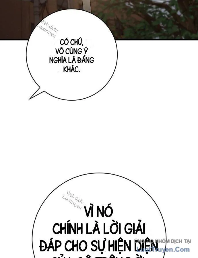 Chapter 132 - Trang 46