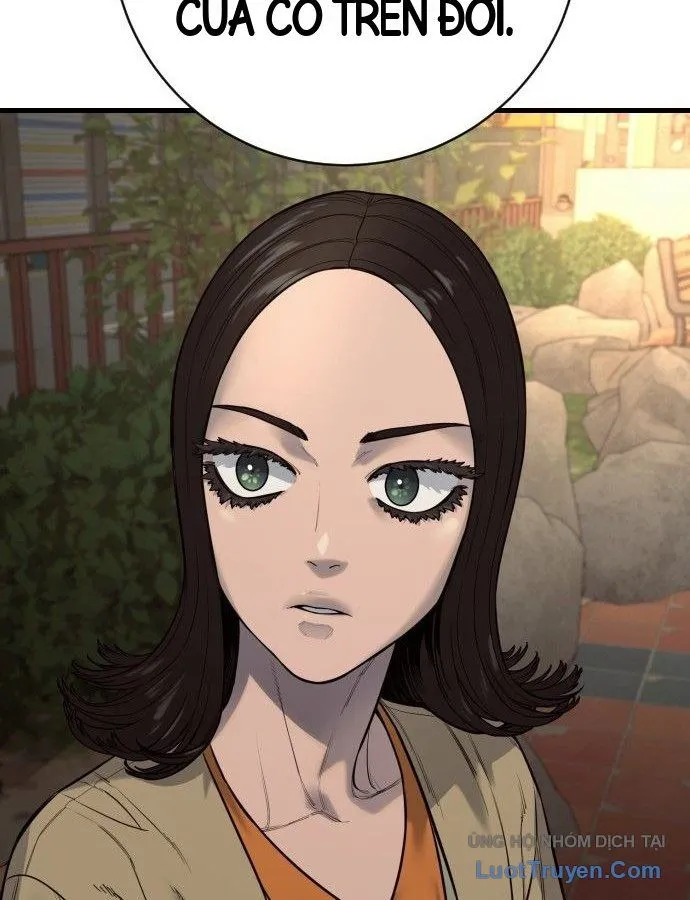 Chapter 132 - Trang 47