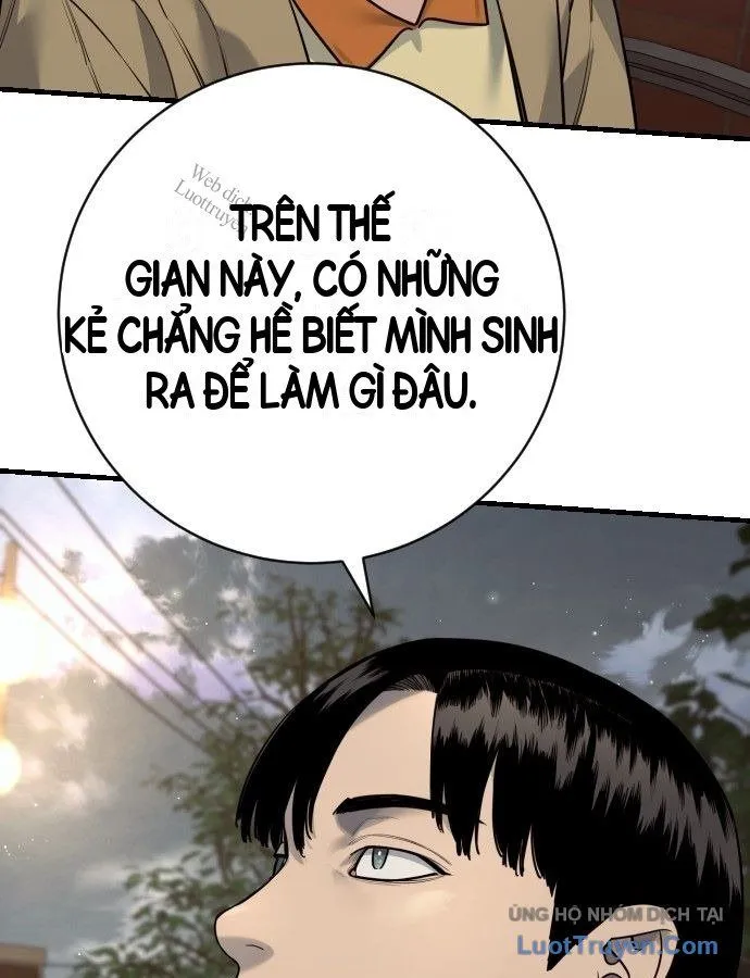 Chapter 132 - Trang 48