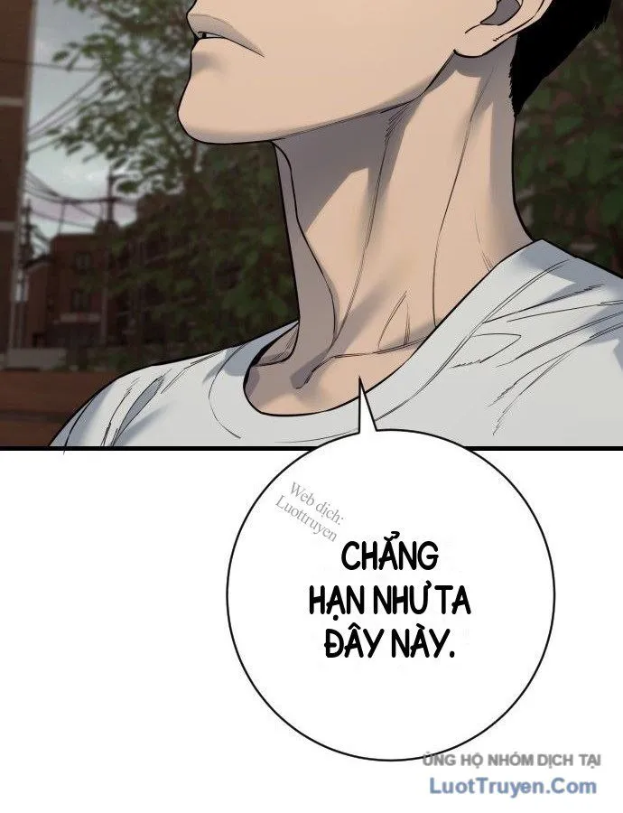 Chapter 132 - Trang 49