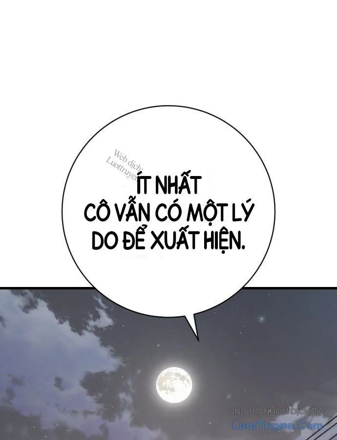 Chapter 132 - Trang 50