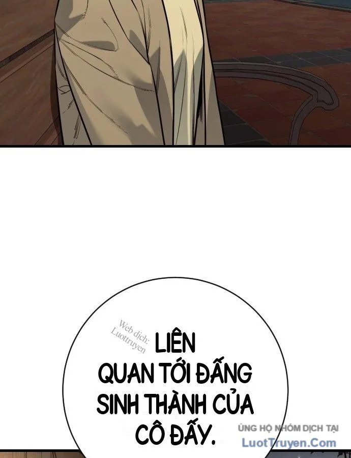 Chapter 132 - Trang 6