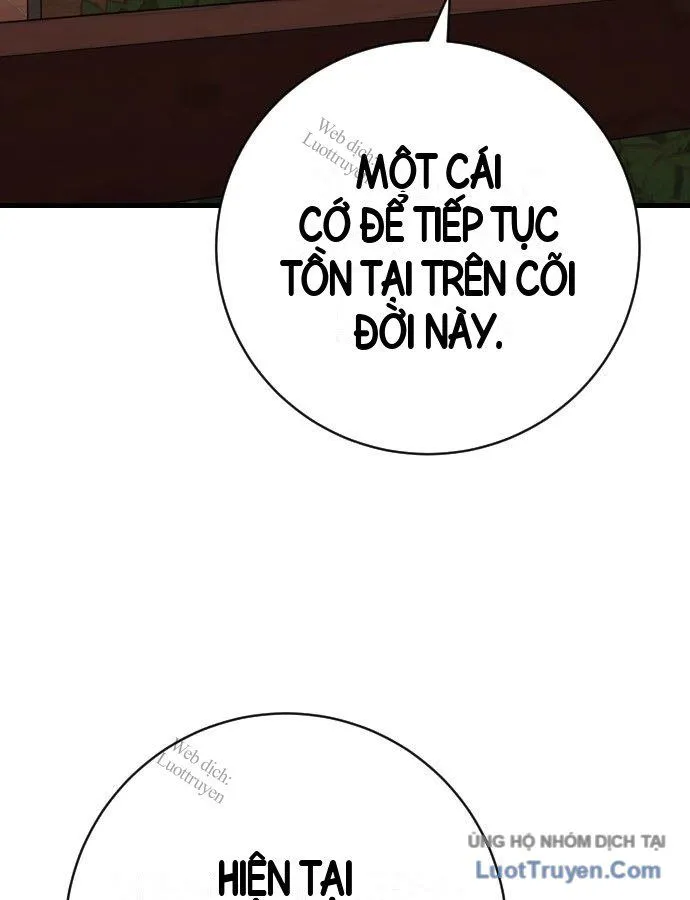 Chapter 132 - Trang 52