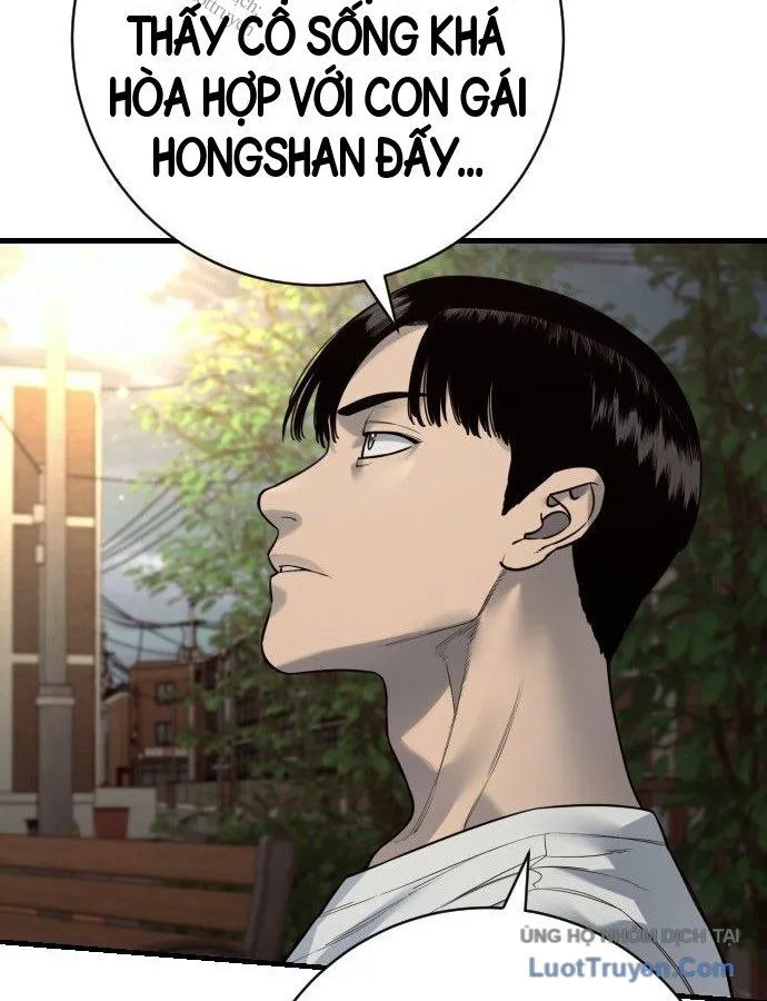Chapter 132 - Trang 53