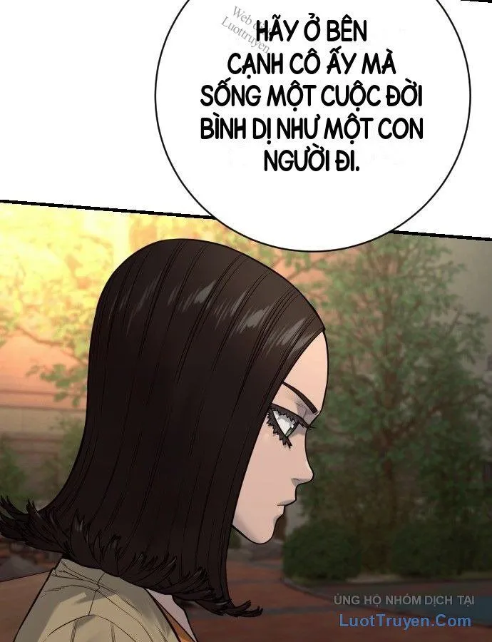 Chapter 132 - Trang 54