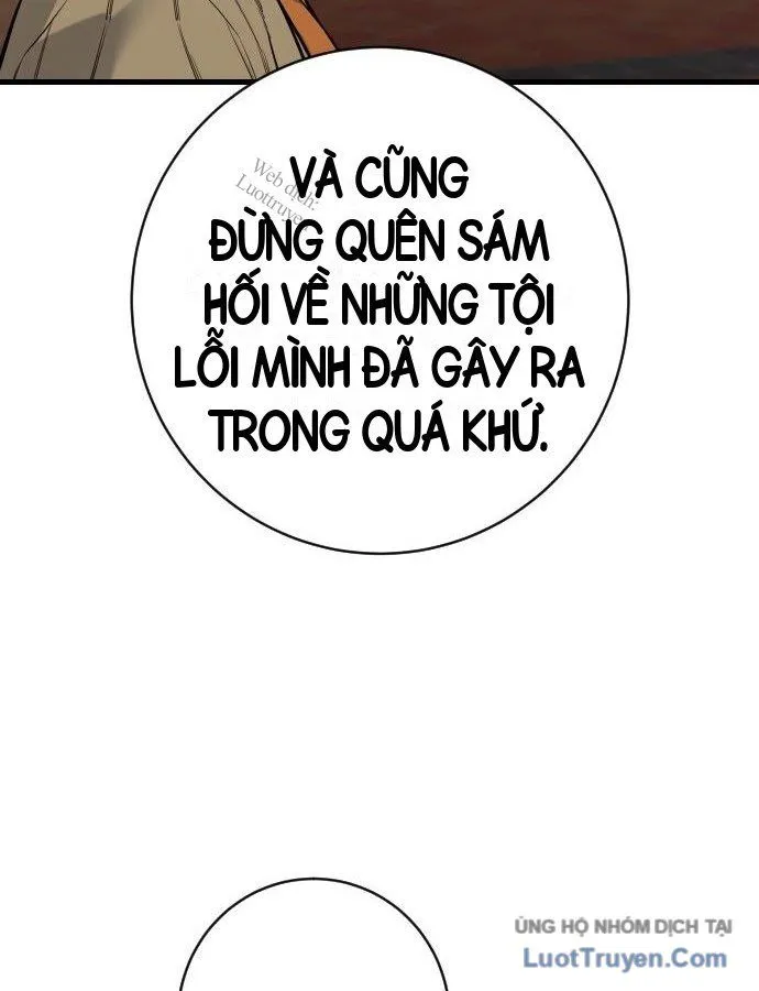 Chapter 132 - Trang 55