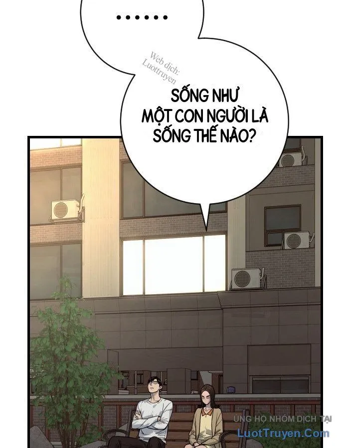 Chapter 132 - Trang 56