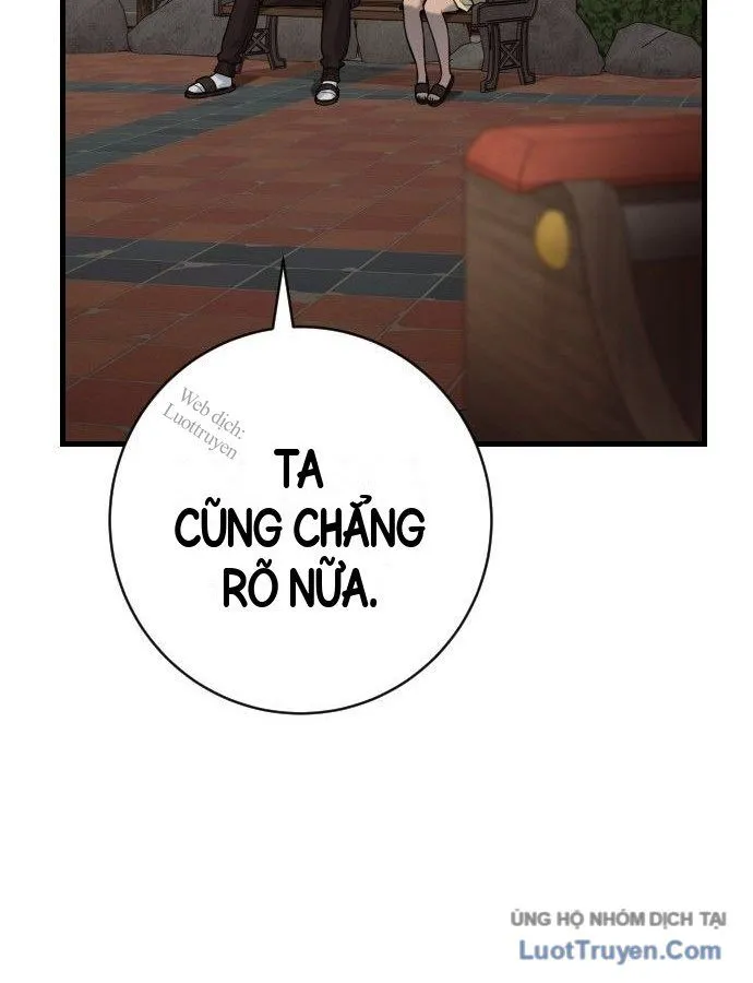 Chapter 132 - Trang 57
