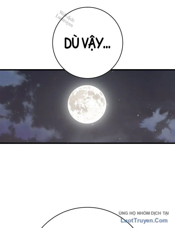 Chapter 132 - Trang 58