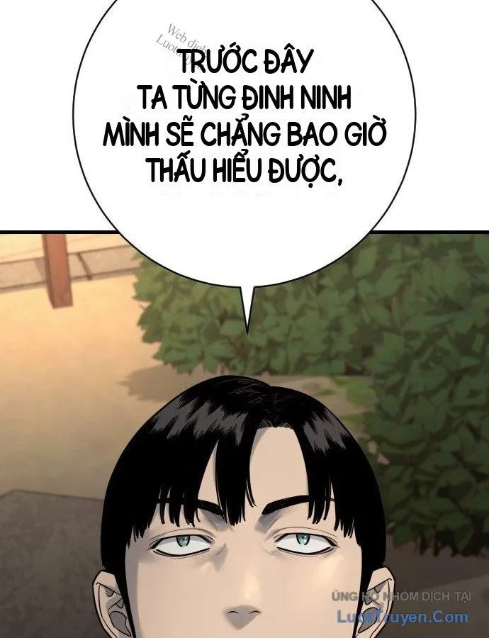 Chapter 132 - Trang 59