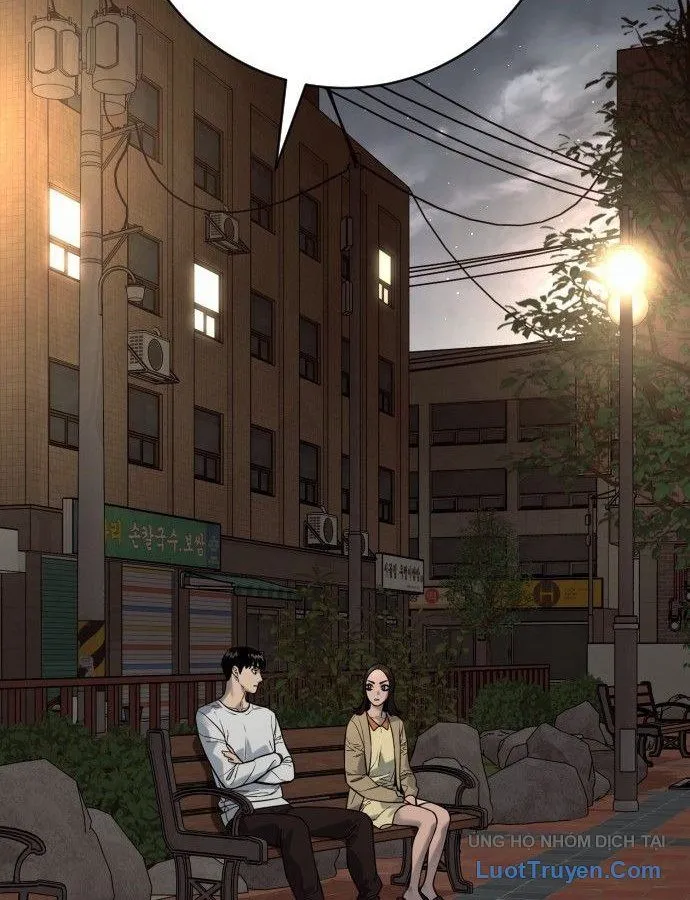 Chapter 132 - Trang 7