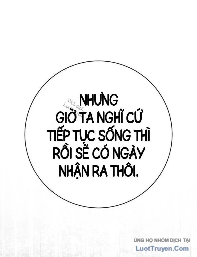 Chapter 132 - Trang 61