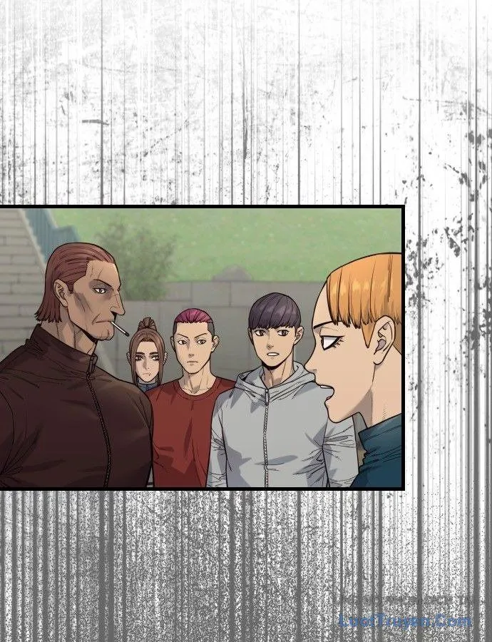 Chapter 132 - Trang 62