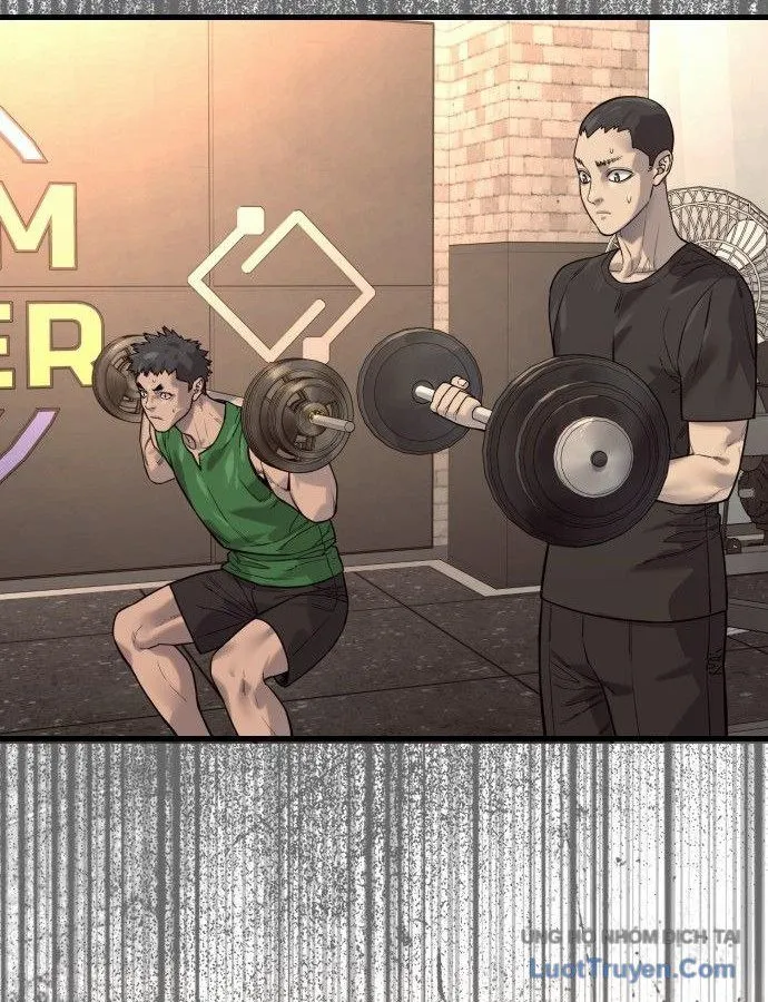 Chapter 132 - Trang 63